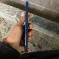 گوشی A15دوسیمکارت|موبایل|شیراز, دوکوهک|دیوار