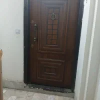 اپارتمان طبقه اول ۱۰۰متری
