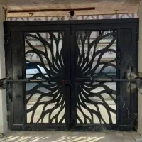 فروش و نصب جک برقی پارکینگی