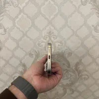 آیفون ۱۶ پرومکس ۲۵۶|موبایل|تهران, گلچین|دیوار