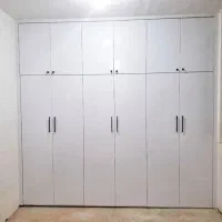 کمد دیواری دزفول|جاکفشی، کمد، دراور|اندیمشک, |دیوار