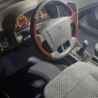 پژو۹۱|خودرو سواری و وانت|بم, |دیوار