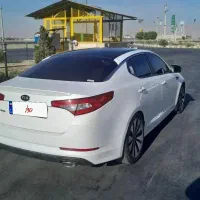 اپتیما ۲۰۱۴|خودرو سواری و وانت|تهران, خواجه نصیر طوسی|دیوار