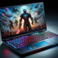 ۲۰٪کمتر هزینه لپ تاپ ضمانتدار وارداتی تا ۳ روز