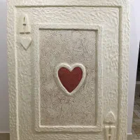 تابلو