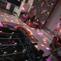 اجاره روزانه/هفتگی/ماهانه ویلا لوکیشن دهکده کردان|اجارهٔ کوتاه‌مدت ویلا و باغ|کوهسار (البرز), |دیوار