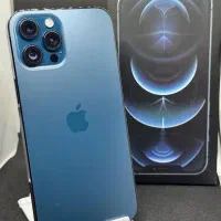 iPhone 12 pro