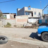 یک قطعه‌ زمین|فروش زمین و ملک کلنگی|ویلکیج, |دیوار