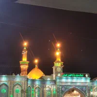 تور هرهفته