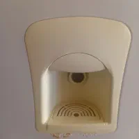 یخچال|یخچال و فریزر|بم, |دیوار