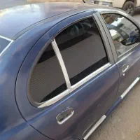 خودروسایناتمیزخونگی زیتون کارمندی