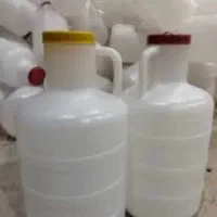 دبه خیارشور