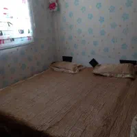 چوب عالی ومحکم تشک بی‌نظیر