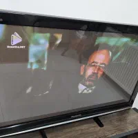 تلویزیون ال سی دی پاناسونیک ۴۲