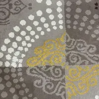 فرش پادری