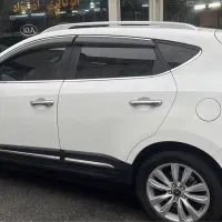 جک s5 مدل ۱۴۰۰ موتوربزرگ معاوضه با خودرو|خودرو سواری و وانت|تهران, افسریه جنوبی|دیوار