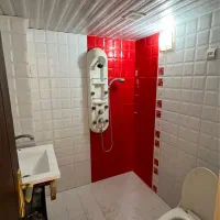 مخابرات-فول امکانان-غرق نور-تخلیه|اجارهٔ آپارتمان|شاهینشهر, خبرنگار|دیوار