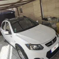 کوییک R0 مدل اخر 99