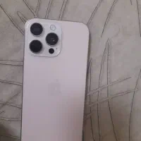 گوشی طرح آیفون|موبایل|ایرانشهر, |دیوار