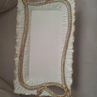 جا شیرینی لب طلایی