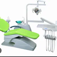 منشی-دستیار دندانپزشک