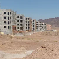 اپارتمان واقع در فاز ۷وصفر شهر پرند|فروش آپارتمان|پرند, فاز ۶|دیوار