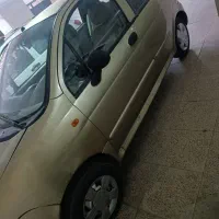 ام وی ام ۱۱۰|خودرو سواری و وانت|کرمانشاه, |دیوار