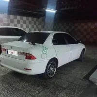 ماشین سمند ef7