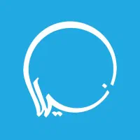 استخدام منشی مطب