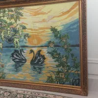 تابلو|تابلو، نقاشی، عکس|تهران, اباذر|دیوار