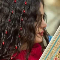 خدمات تخصصی بافت مو|خدمات آرایشگری و زیبایی|محمدشهر, محمدشهر|دیوار