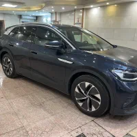 id4 2024|خودرو سواری و وانت|تهران, نارمک|دیوار