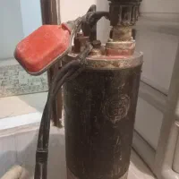 کفکش اسپیکو.1اینج.40متری