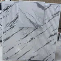 میز کانتر|آرایشگاه و سالن‌های زیبایی|تهران, مینابی|دیوار