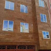 وینتکپنجرهیک ، upvc،دوجداره ،شیشه بالکن ، توری|خدمات پیشه و مهارت|زنجان, |دیوار
