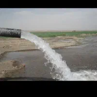 اب چاه روستا فخراباد