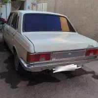 پیکان بدون رنگ ۶دنده کلکسیونی|خودرو سواری و وانت|فردوس (خراسان), |دیوار