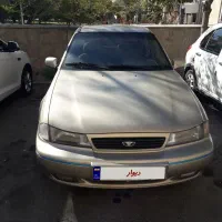 دوو سی ائلو