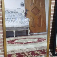 آینه|آینه|شهریار, شهریار|دیوار