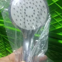 فروش ویژه شیرپیسوار|مصالح و تجهیزات ساختمان|مشهد, کلاهدوز|دیوار