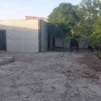 فروش فوری باغ ۷۰۰ متر چهار فصل زیر قیمت و با تخفیف|فروش خانه و ویلا|مشهد, میان ولایت|دیوار