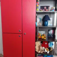 فروش وسایل منزل در حد نو