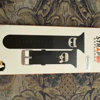 بند اپل واچ کارل karl|لوازم جانبی موبایل و تبلت|تهران, زعفرانیه|دیوار