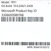 سرفیس لپ‌تاپ ۵|رایانه همراه|مشهد, احمدآباد|دیوار