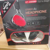 هدفون بیسیم|پخش‌کننده همراه|اهواز, کوی ملی راه|دیوار