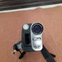 دوربین فیلم برداری سونی ژاپن|دوربین عکاسی و فیلم‌برداری|قرچک, باقرآباد|دیوار