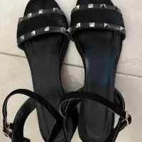 صندل|کیف، کفش، کمربند|شیراز, شهرک گلدشت حافظ|دیوار