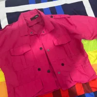 مانتو وهودی|لباس|کلاچای, |دیوار