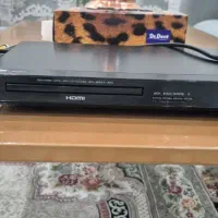 دستگاه دیجیتال tvمارشال