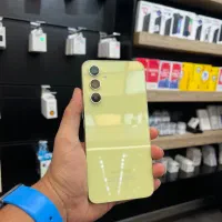 A54 256gb